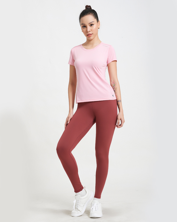 [🛒🇻🇳]Set Đồ Tập Gym Yoga Nữ Áo Icado AT30 Quần Legging Icado AT1 - Thế giới đồ tập , SKU - 51632 - thegioidotap.vn 🇻🇳🛒Top1Shop🛒 🇻🇳Top1Vietnam🇻🇳 🛍🛒🇻🇳