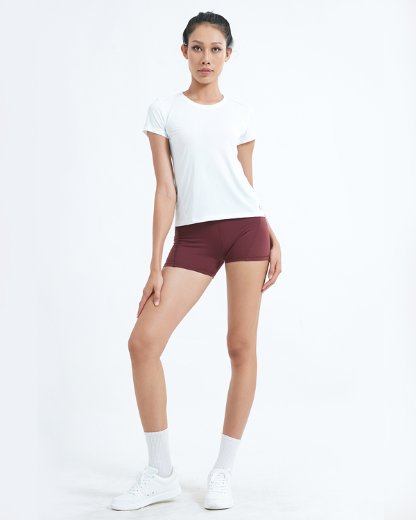 [🛒🇻🇳]Set Đồ Tập Gym Yoga Nữ Áo Thun Icado AT31 Quần Short Icado AT15 – Thế giới đồ tập , SKU – 52938 – thegioidotap.vn 🇻🇳🛒Top1Shop🛒 🇻🇳Top1Vietnam🇻🇳 🛍🛒🇻🇳