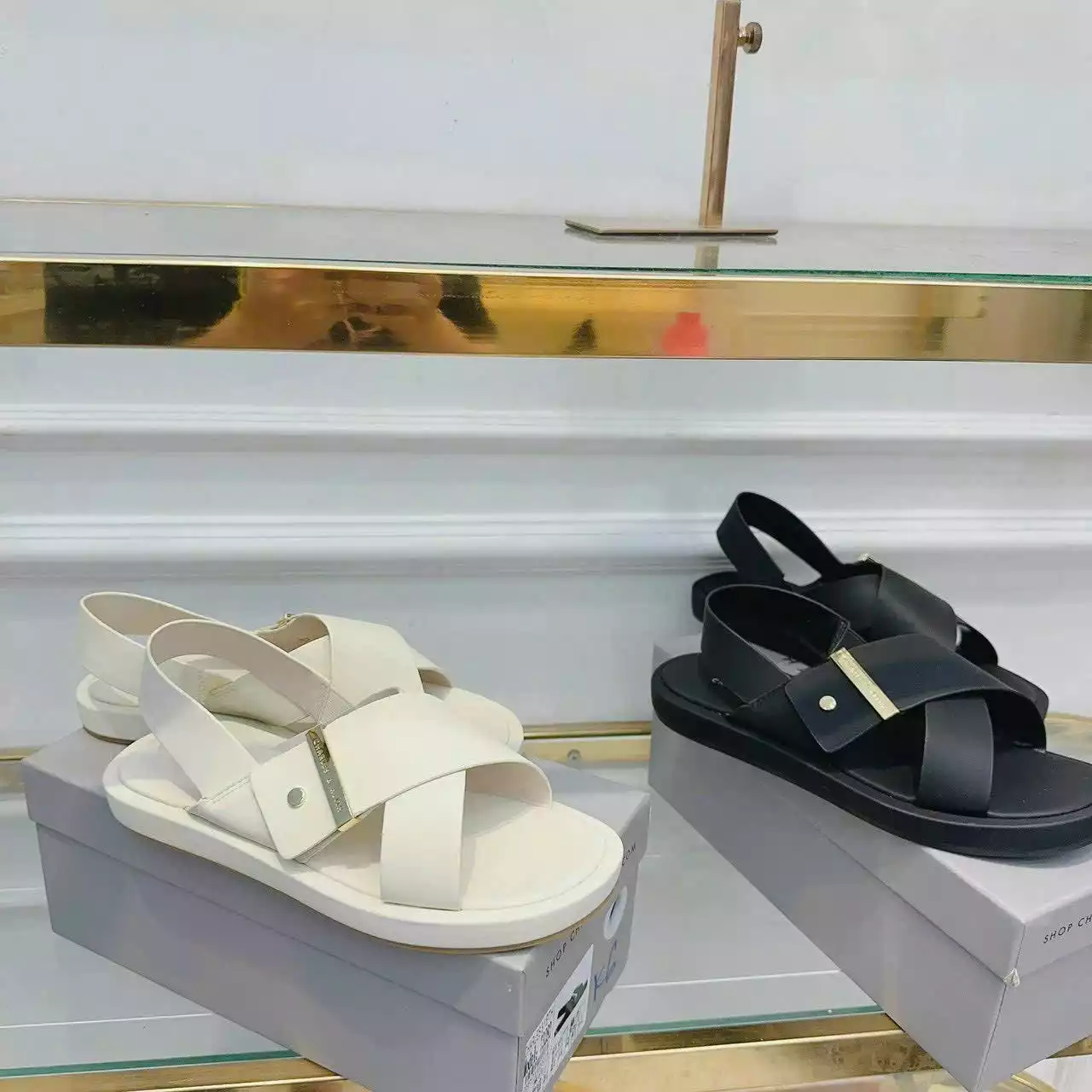 [🛒🇻🇳]Sandan chéo ( ĐEN ) | Quynhgiao – , SKU – – quynhgiaonguyen.vn 🇻🇳🛒Top1Shop🛒 🇻🇳Top1Vietnam🇻🇳 🛍🛒🇻🇳