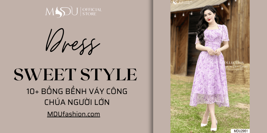 [🛒🇻🇳]Top 10+ Mẫu Bồng Bềnh Váy Công Chúa Người Lớn Từ MDUfashion – , SKU – – mdufashion.com 🇻🇳🛒Top1Shop🛒 🇻🇳Top1Vietnam🇻🇳 🛍🛒🇻🇳