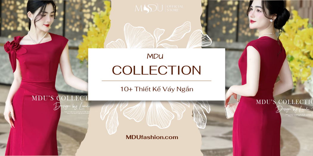 [🛒🇻🇳]10+ Mẫu Váy Công Chúa Dự Tiệc Giúp Bạn Tỏa Sáng Như Nàng Tiên – , SKU – – mdufashion.com 🇻🇳🛒Top1Shop🛒 🇻🇳Top1Vietnam🇻🇳 🛍🛒🇻🇳