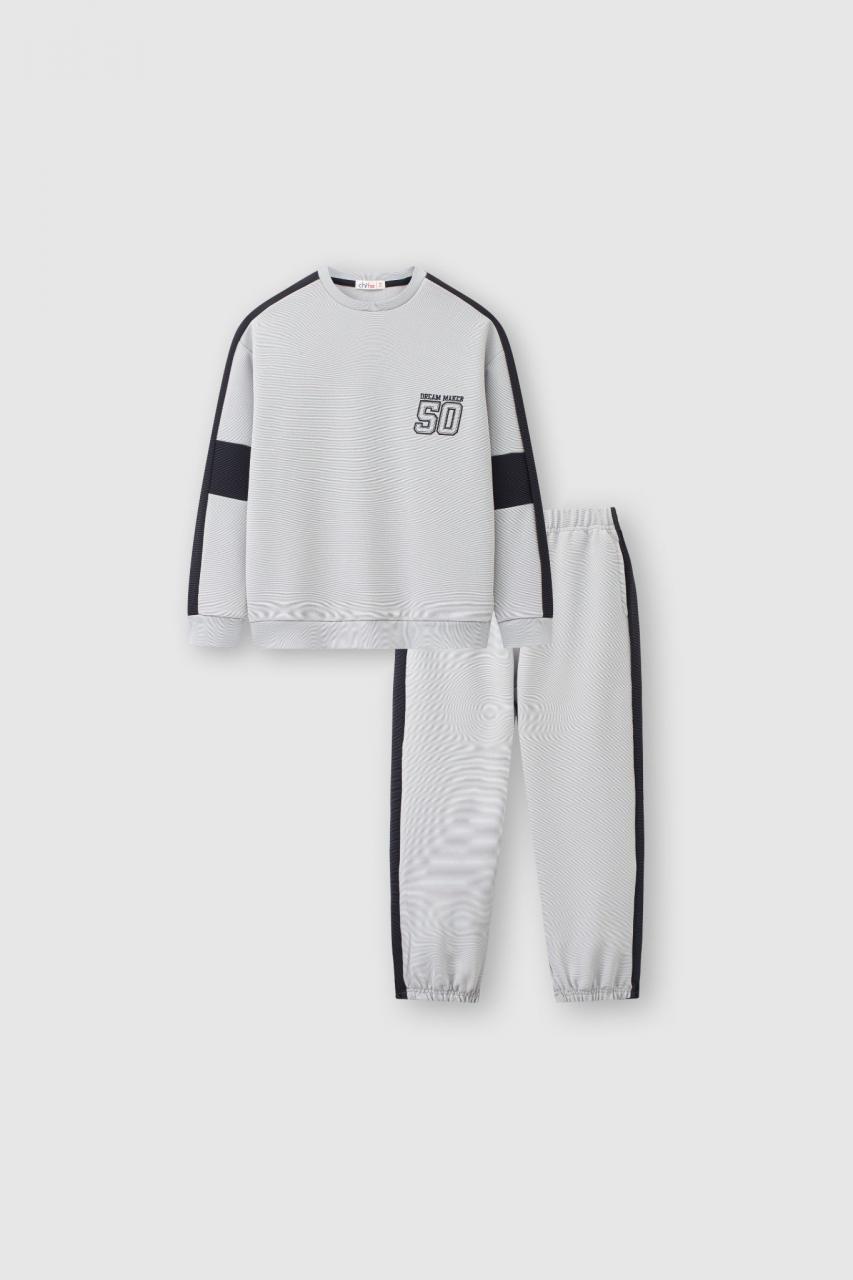 [🛒🇻🇳]Bộ đồ dài tay bé trai BLH406R – Chiho , SKU – – chiho.vn 🇻🇳🛒Top1Shop🛒 🇻🇳Top1Vietnam🇻🇳 🛍🛒🇻🇳