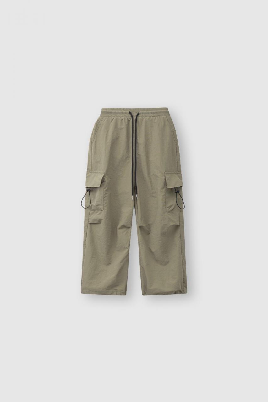 [🛒🇻🇳]Quần gió bé trai BPA401R – Chiho , SKU – – chiho.vn 🇻🇳🛒Top1Shop🛒 🇻🇳Top1Vietnam🇻🇳 🛍🛒🇻🇳