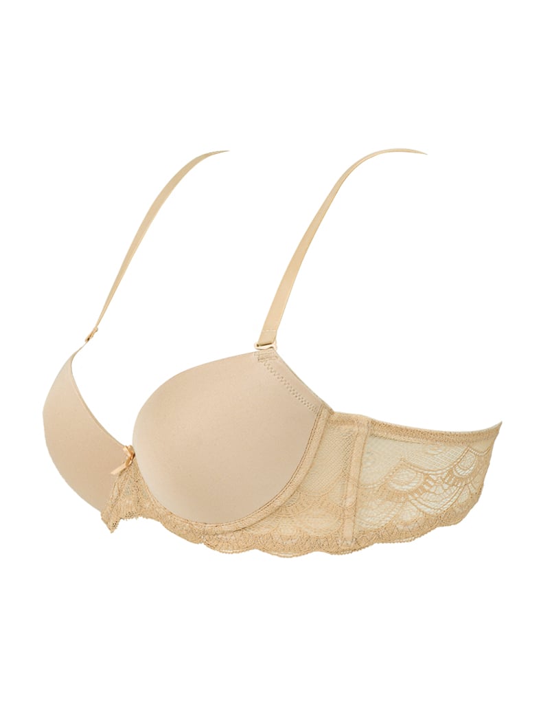 [🛒🇻🇳]Áo ngực nữ cup demi phối ren mút vừa iBasic – BRAW104 – iBasic , SKU – BRAW104 272en 32B – ibasicvietnam.com 🇻🇳🛒Top1Shop🛒 🇻🇳Top1Vietnam🇻🇳 🛍🛒🇻🇳