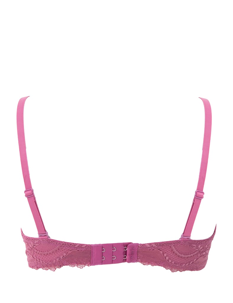 [🛒🇻🇳]Áo ngực ren có gọng không mút cup demi và Quần lót nữ ren phối thun lạnh lọt khe iBasic – BRAW167, PANW167 – iBasic , SKU – CB3 BRAW167+PANW167_H7891ng th7841ch nam_34B+S – ibasicvietnam.com 🇻🇳🛒Top1Shop🛒 🇻🇳Top1Vietnam🇻🇳 🛍🛒🇻🇳