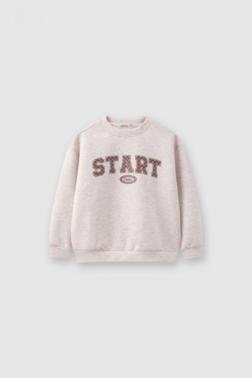 [🛒🇻🇳]Áo nỉ bé trai BSW401R – Chiho , SKU – – chiho.vn 🇻🇳🛒Top1Shop🛒 🇻🇳Top1Vietnam🇻🇳 🛍🛒🇻🇳