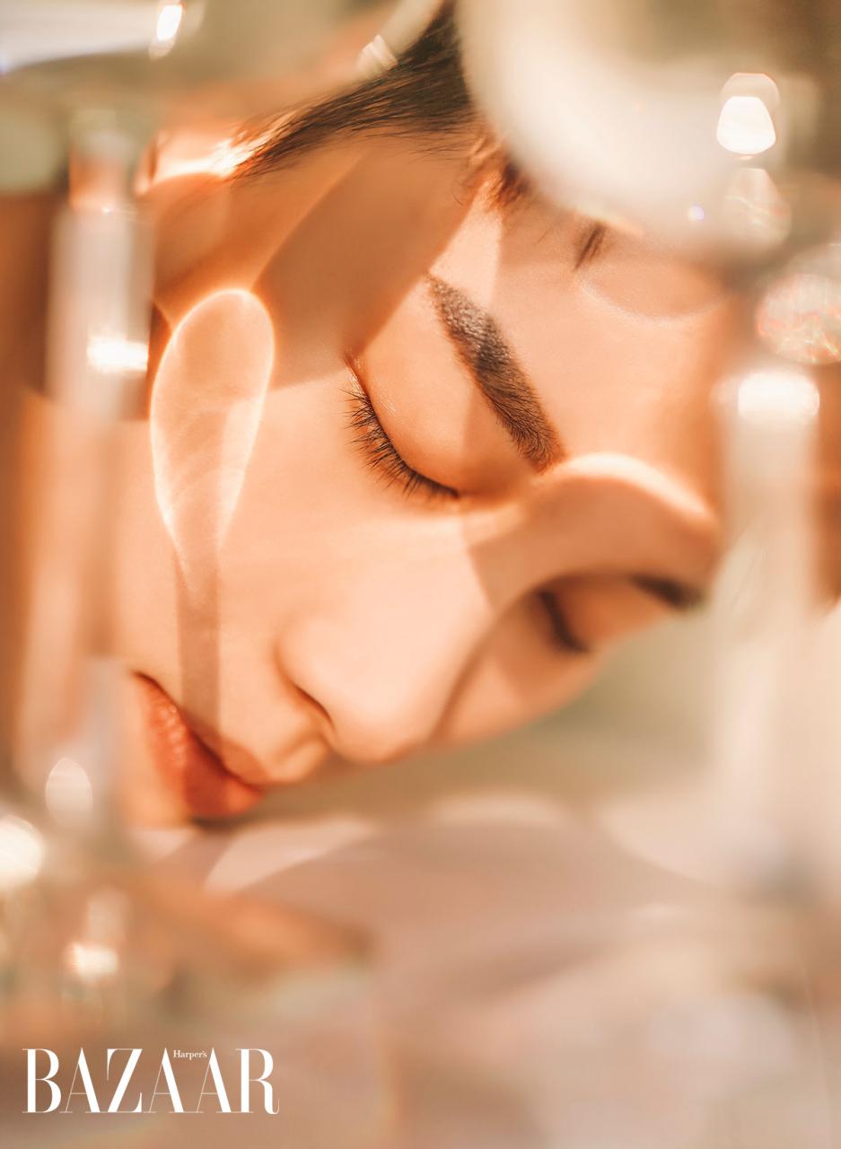 Bị bắt nạt ở công sở? Bí kíp xử lý môi trường làm việc độc hại [🆕🇻🇳] bazaarvietnam.vn