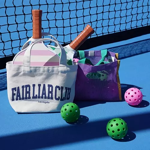 [🛒🇻🇳]FairLiar ra mắt BST mới dành riêng cho pickleball – Tamson – , SKU – – tamsonvn.com 🇻🇳🛒Top1Shop🛒 🇻🇳Top1Vietnam🇻🇳 🛍🛒🇻🇳