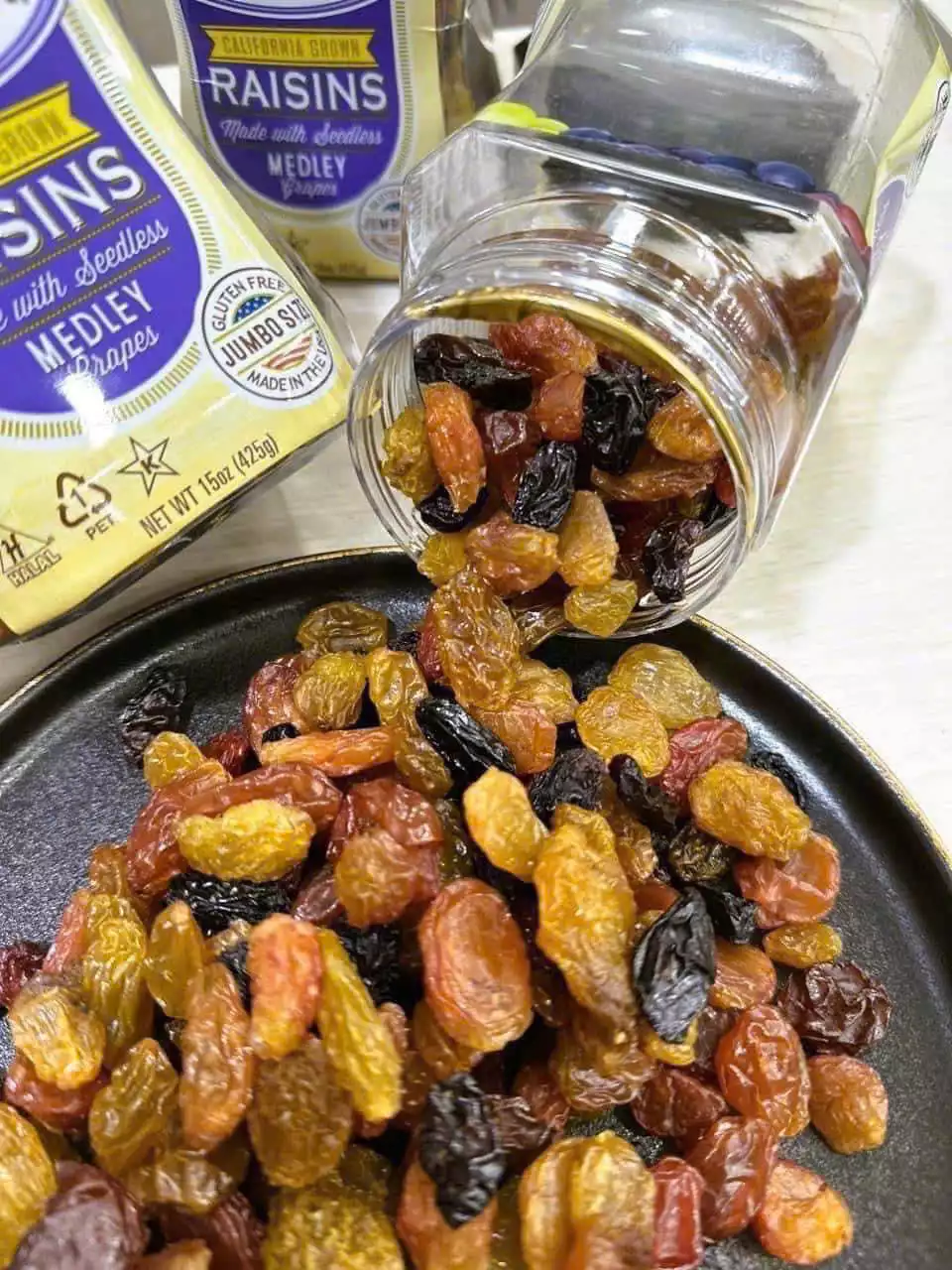 [🛒🇻🇳]Nho khô mỹ Sunvieww raisins | Quynhgiao – , SKU – – quynhgiaonguyen.vn 🇻🇳🛒Top1Shop🛒 🇻🇳Top1Vietnam🇻🇳 🛍🛒🇻🇳