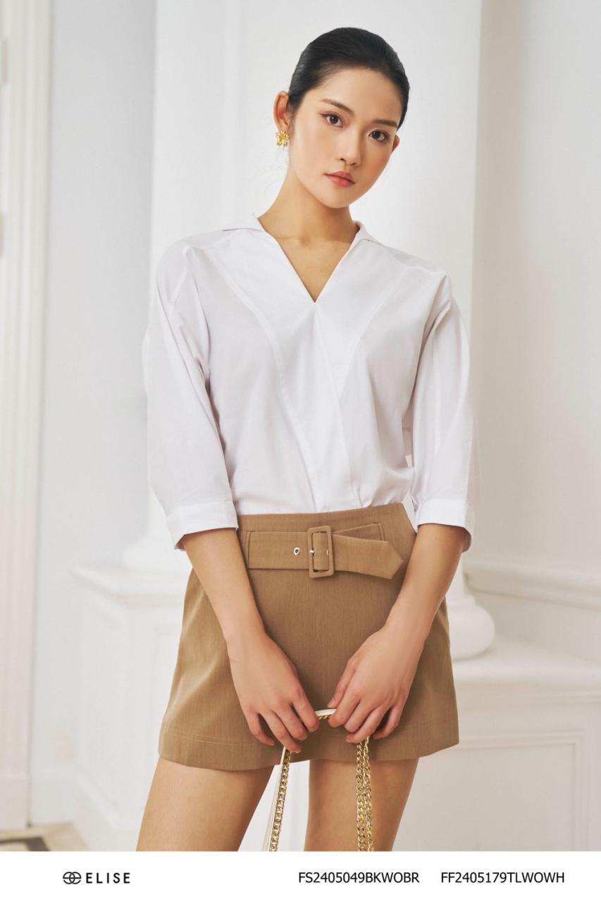 [🛒🇻🇳]SM THÔ TRẮNG DIỄU CHỈ CÚP V CHUN TAY – , SKU – FF2405179TLWOWH – elise.vn 🇻🇳🛒Top1Shop🛒 🇻🇳Top1Vietnam🇻🇳 🛍🛒🇻🇳