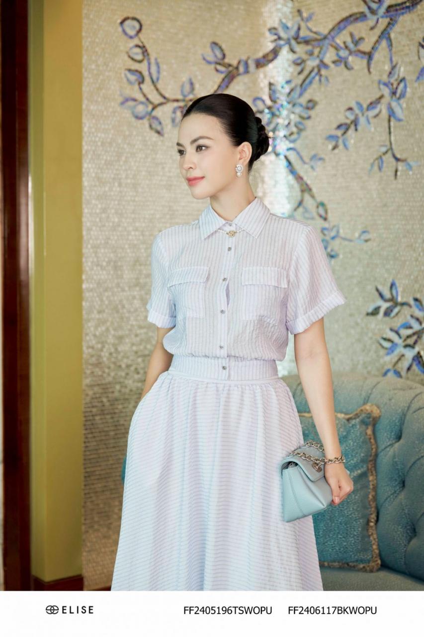 [🛒🇻🇳]SM THÔ KẺ TÍM TÚI NGỰC DIỄU CHỈ – , SKU – FF2405196TSWOPU – elise.vn 🇻🇳🛒Top1Shop🛒 🇻🇳Top1Vietnam🇻🇳 🛍🛒🇻🇳