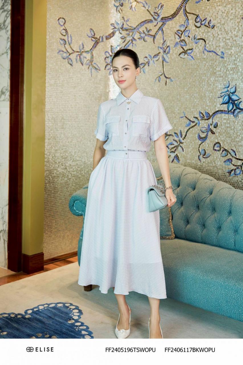 [🛒🇻🇳]DAYDREAMING – 3 – , SKU – DAYDREAMING – 3 – elise.vn 🇻🇳🛒Top1Shop🛒 🇻🇳Top1Vietnam🇻🇳 🛍🛒🇻🇳