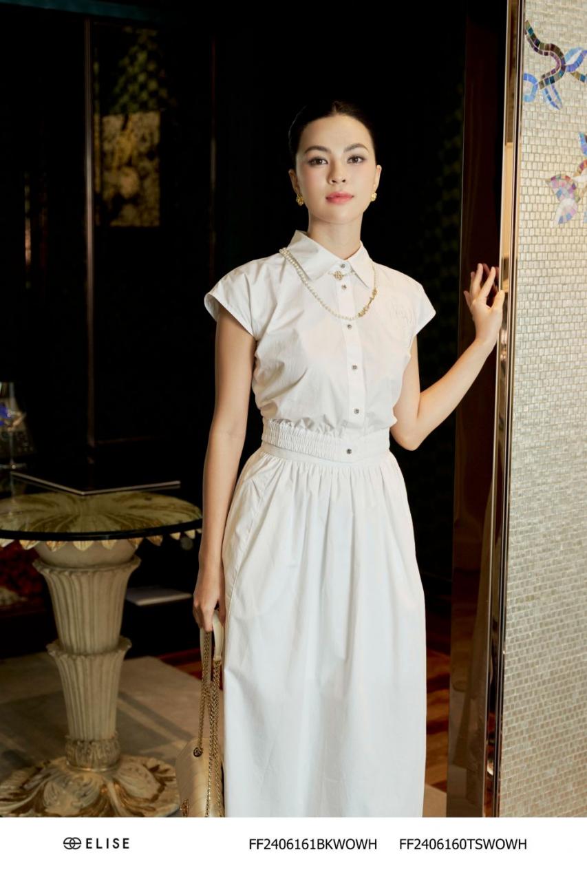 [🛒🇻🇳]SM THÔ TRẮNG NGỰC THÊU HOA BÔ ĐÊ – , SKU – FF2406160TSWOWH – elise.vn 🇻🇳🛒Top1Shop🛒 🇻🇳Top1Vietnam🇻🇳 🛍🛒🇻🇳