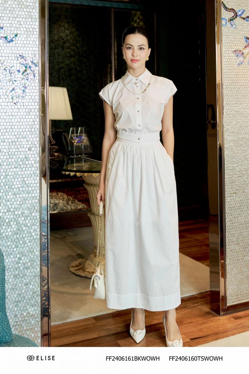 [🛒🇻🇳]CV THÔ TRẮNG XẺ 2 BÊN – , SKU – FF2406161BKWOWH – elise.vn 🇻🇳🛒Top1Shop🛒 🇻🇳Top1Vietnam🇻🇳 🛍🛒🇻🇳