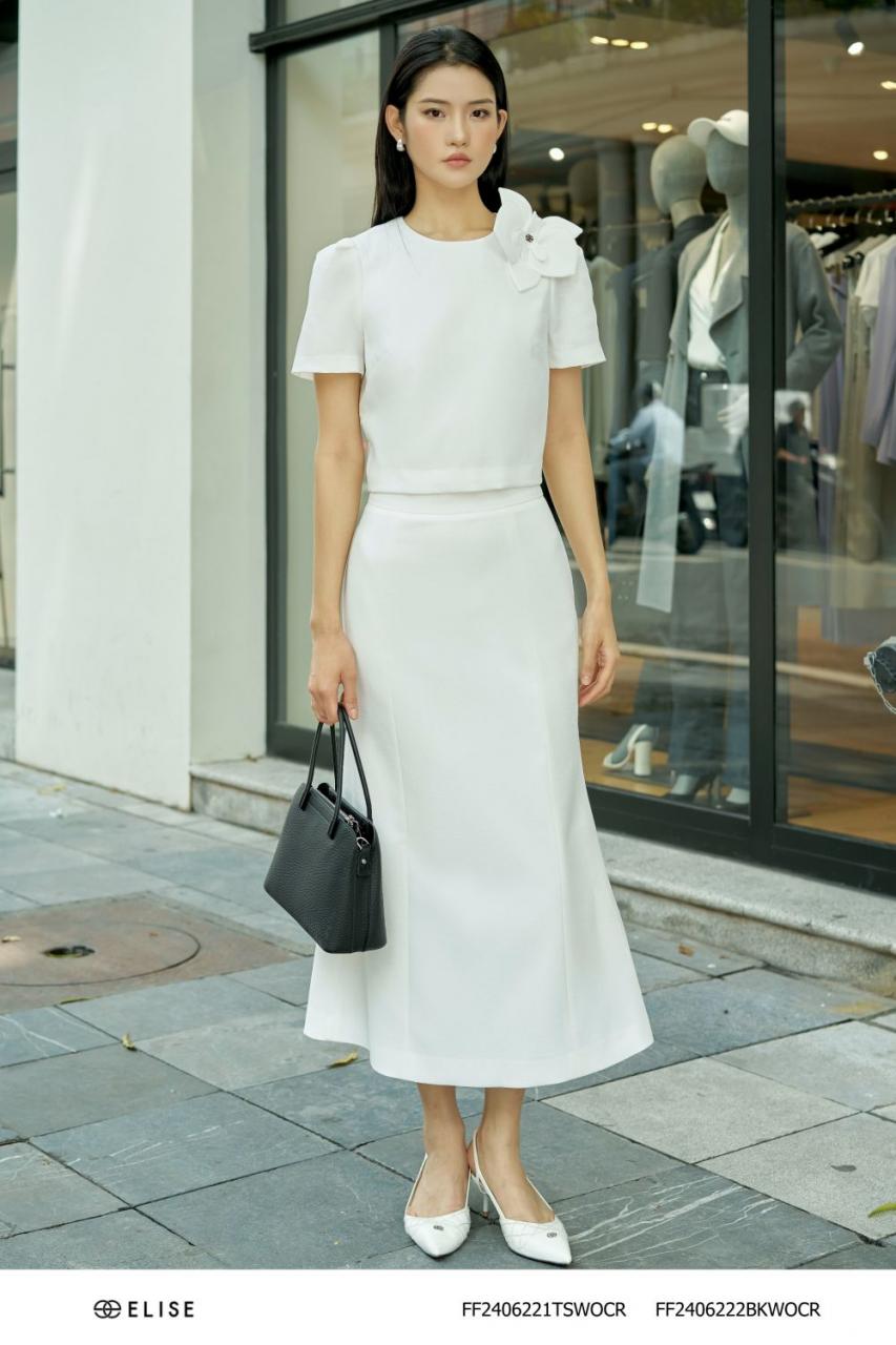 [🛒🇻🇳]CV TRẮNG NGÀ ĐUÔI CÁ – , SKU – FF2406222BKWOCR – elise.vn 🇻🇳🛒Top1Shop🛒 🇻🇳Top1Vietnam🇻🇳 🛍🛒🇻🇳