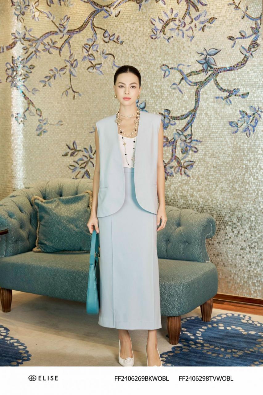 [🛒🇻🇳]DAYDREAMING – 2 – , SKU – DAYDREAMING – 2 – elise.vn 🇻🇳🛒Top1Shop🛒 🇻🇳Top1Vietnam🇻🇳 🛍🛒🇻🇳