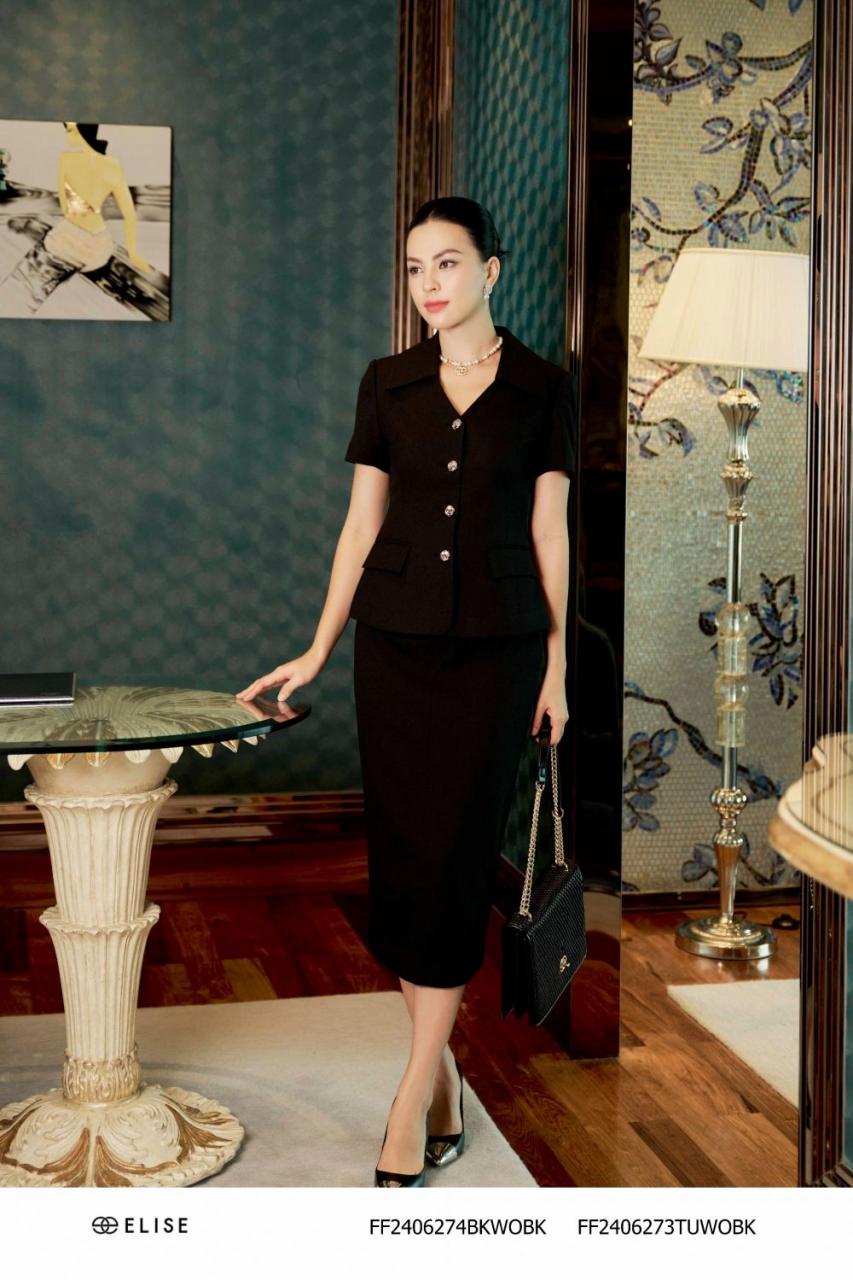 [🛒🇻🇳]DAYDREAMING – 4 – , SKU – DAYDREAMING – 4 – elise.vn 🇻🇳🛒Top1Shop🛒 🇻🇳Top1Vietnam🇻🇳 🛍🛒🇻🇳