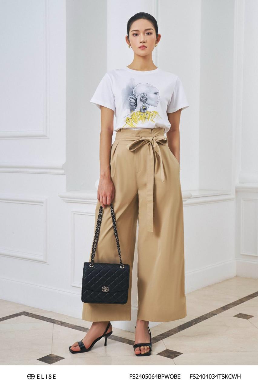 [🛒🇻🇳]NOTES OF AUTUMN – 5 – , SKU – NOTES OF AUTUMN – 5 – elise.vn 🇻🇳🛒Top1Shop🛒 🇻🇳Top1Vietnam🇻🇳 🛍🛒🇻🇳