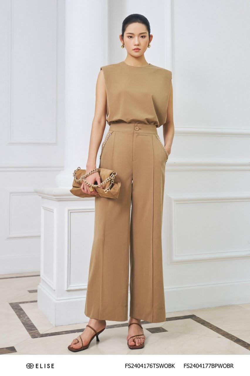 [🛒🇻🇳]NOTES OF AUTUMN – 7 – , SKU – NOTES OF AUTUMN – 7 – elise.vn 🇻🇳🛒Top1Shop🛒 🇻🇳Top1Vietnam🇻🇳 🛍🛒🇻🇳