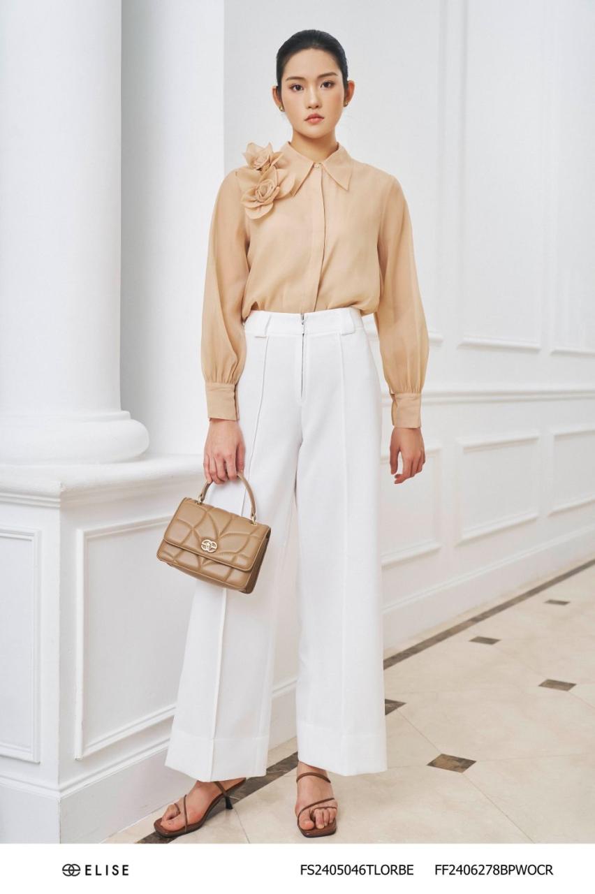 [🛒🇻🇳]NOTES OF AUTUMN – 6 – , SKU – NOTES OF AUTUMN – 6 – elise.vn 🇻🇳🛒Top1Shop🛒 🇻🇳Top1Vietnam🇻🇳 🛍🛒🇻🇳