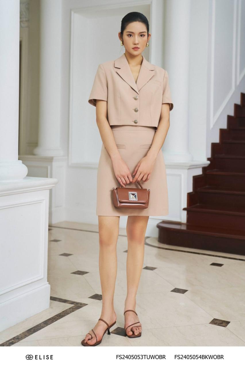 [🛒🇻🇳]NOTES OF AUTUMN – 4 – , SKU – NOTES OF AUTUMN – 4 – elise.vn 🇻🇳🛒Top1Shop🛒 🇻🇳Top1Vietnam🇻🇳 🛍🛒🇻🇳