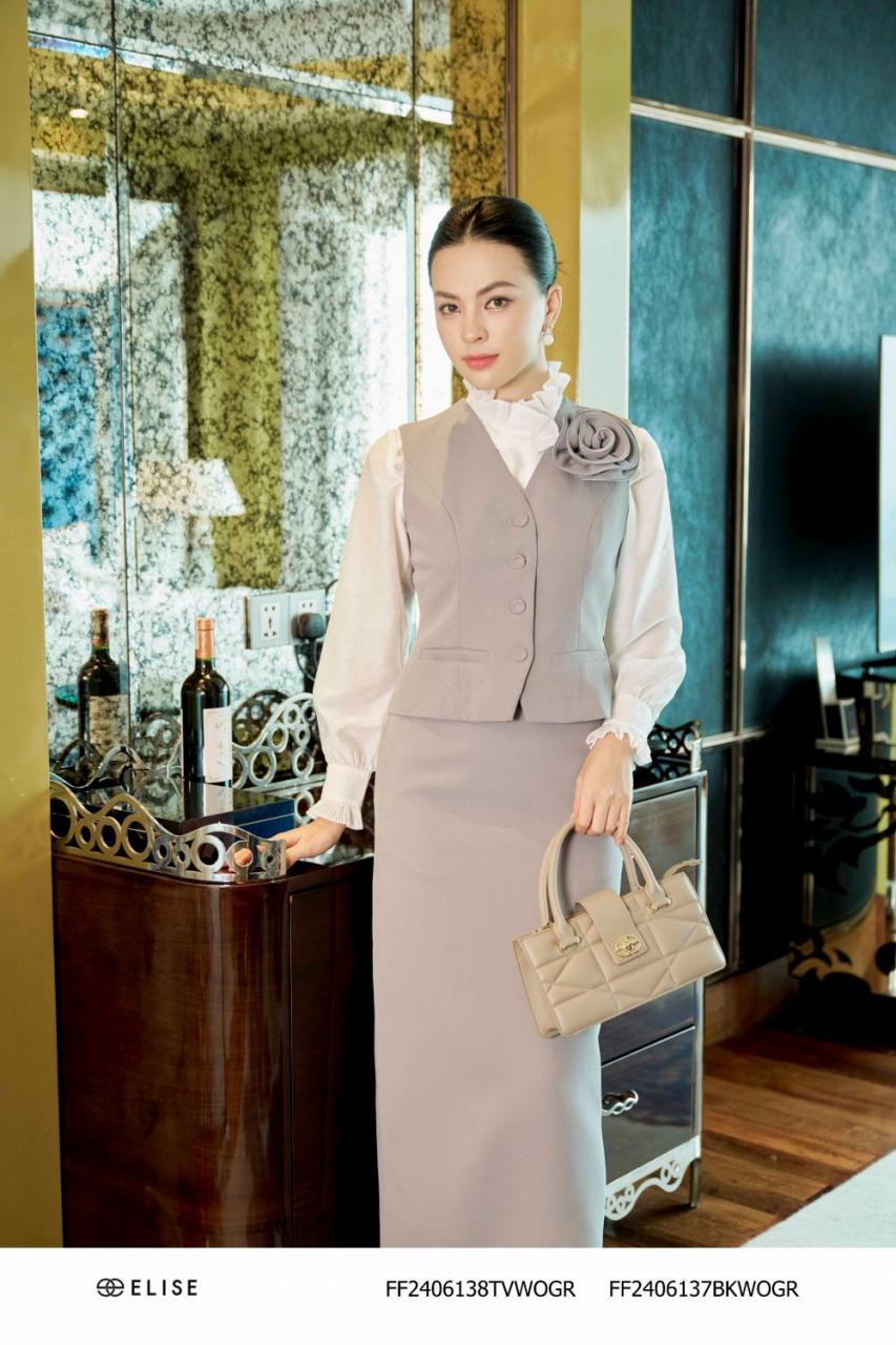 [🛒🇻🇳]SM TƠ KẺ TRẮNG VIỀN BÈO DẬP LY – , SKU – FS2405226TLORWH – elise.vn 🇻🇳🛒Top1Shop🛒 🇻🇳Top1Vietnam🇻🇳 🛍🛒🇻🇳