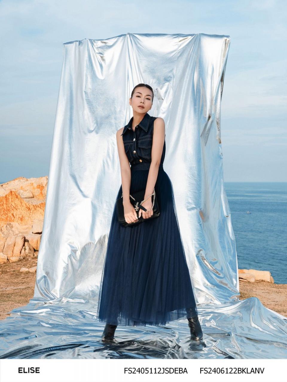 [🛒🇻🇳]CV LƯỚI TÍM THAN DẬP LY CẠP JEANS – , SKU – FS2406122BKLANV – elise.vn 🇻🇳🛒Top1Shop🛒 🇻🇳Top1Vietnam🇻🇳 🛍🛒🇻🇳