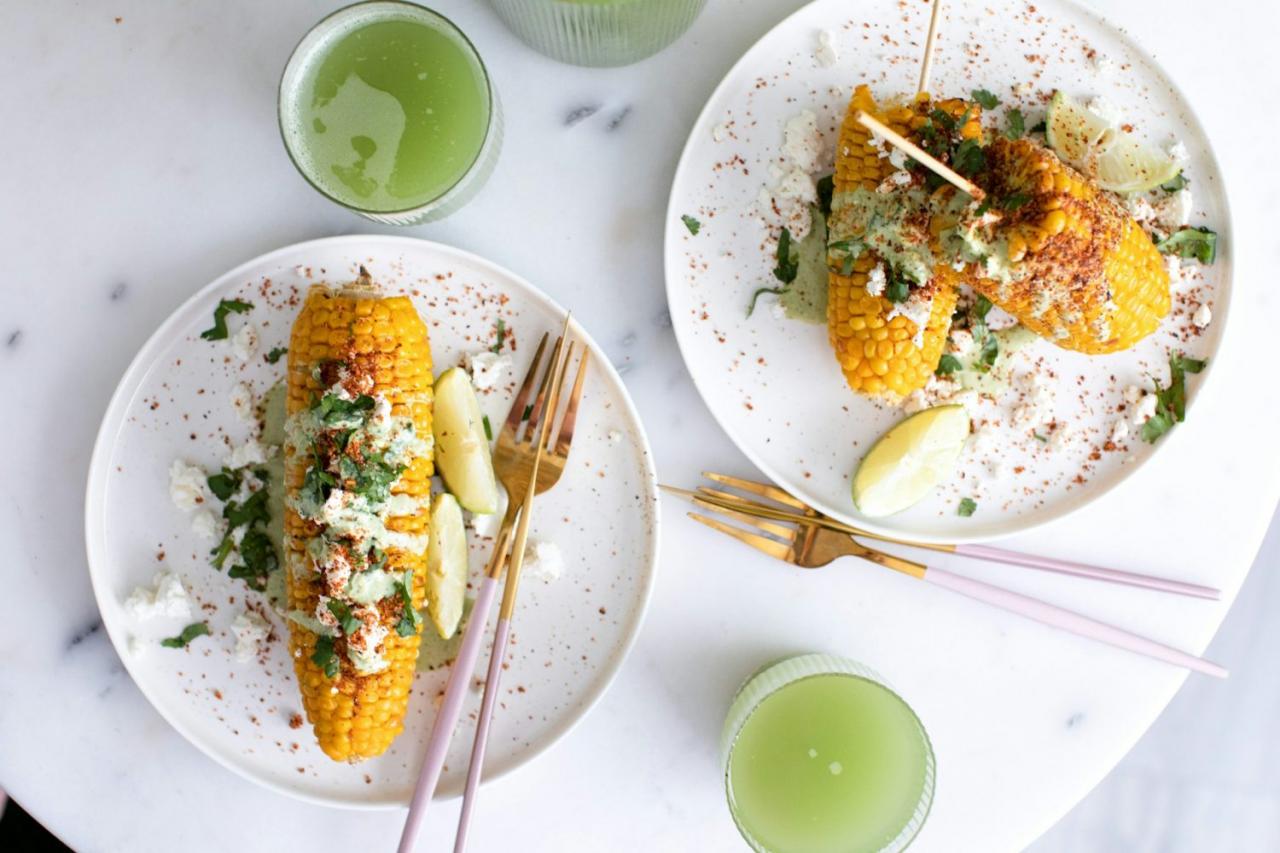 Bắp ngô kỵ với gì? Có thực phẩm nào đại kỵ với bắp ngô không? [🆕🇻🇳] bazaarvietnam.vn