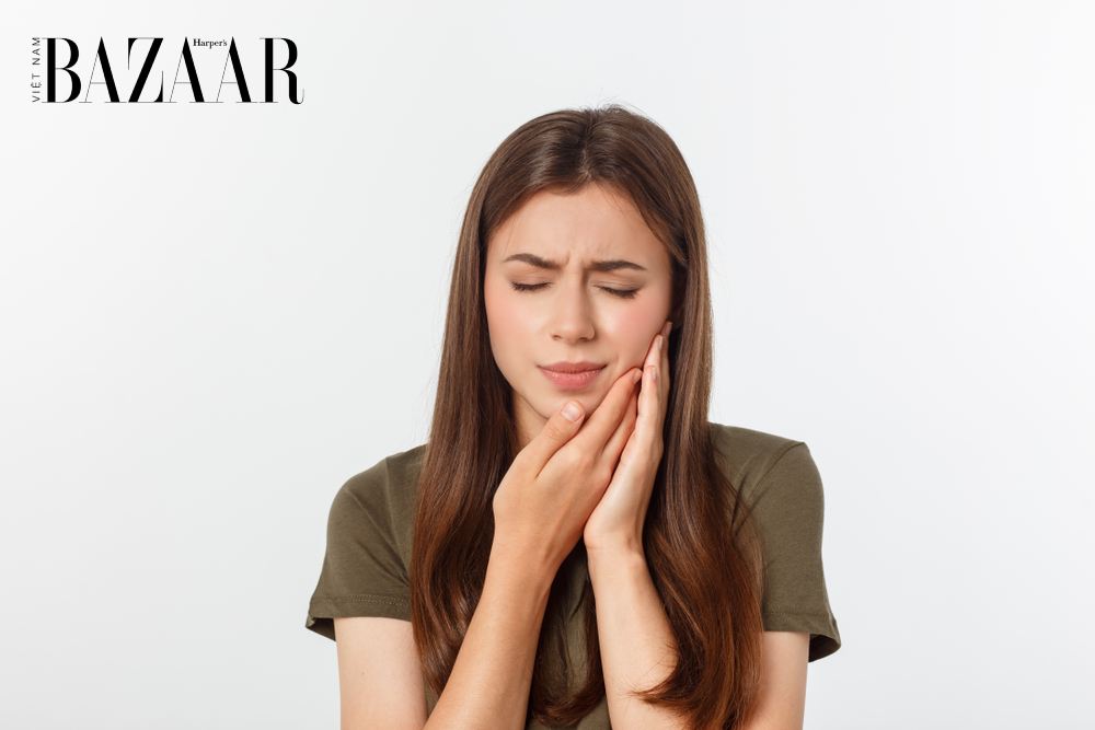 Nhổ răng khôn kiêng gì? Nên ăn gì để mau lành? [🆕🇻🇳] bazaarvietnam.vn