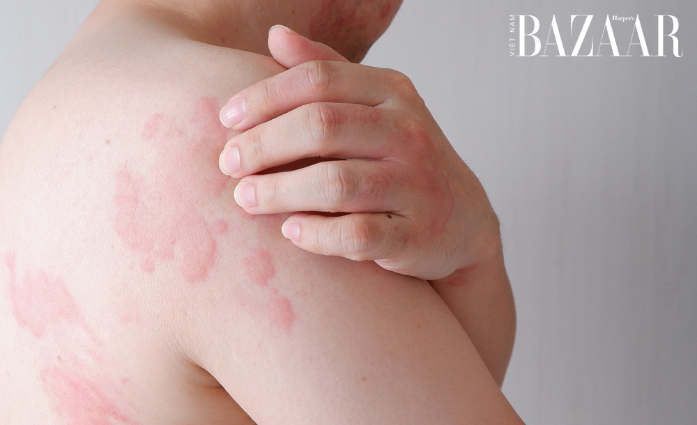 [👗🇻🇳] IVY moda – Chuỗi thương hiệu thời trang công sở 👕 Top1Fashion 👗 – SIÊU SALE GIÁ CUỐI CHỈ CÓ TẠI ONL<img src="https://scontent-dus1-1.xx.fbcdn.net/v/t15. …