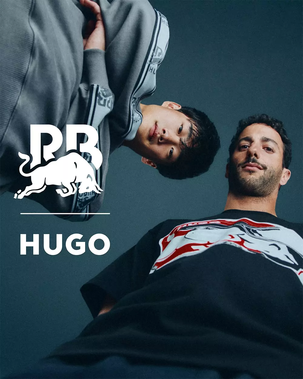 [🛒🇻🇳]RỰC LỬA ĐƯỜNG ĐUA: HUGO RA MẮT BST LẤY CẢM HỨNG ĐUA XE CÔNG THỨC 1 TẠI VIỆT NAM – Tamson – , SKU – – tamsonvn.com 🇻🇳🛒Top1Shop🛒 🇻🇳Top1Vietnam🇻🇳 🛍🛒🇻🇳