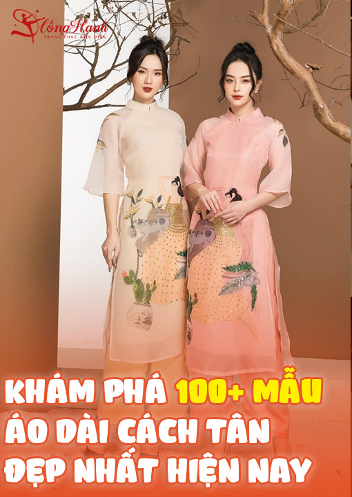 [🛒🇻🇳]Khám phá 100+ Mẫu Áo Dài Cách Tân Đẹp Nhất Hiện Nay - , SKU - - trangphuchonghanh.com 🇻🇳🛒Top1Shop🛒 🇻🇳Top1Vietnam🇻🇳 🛍🛒🇻🇳