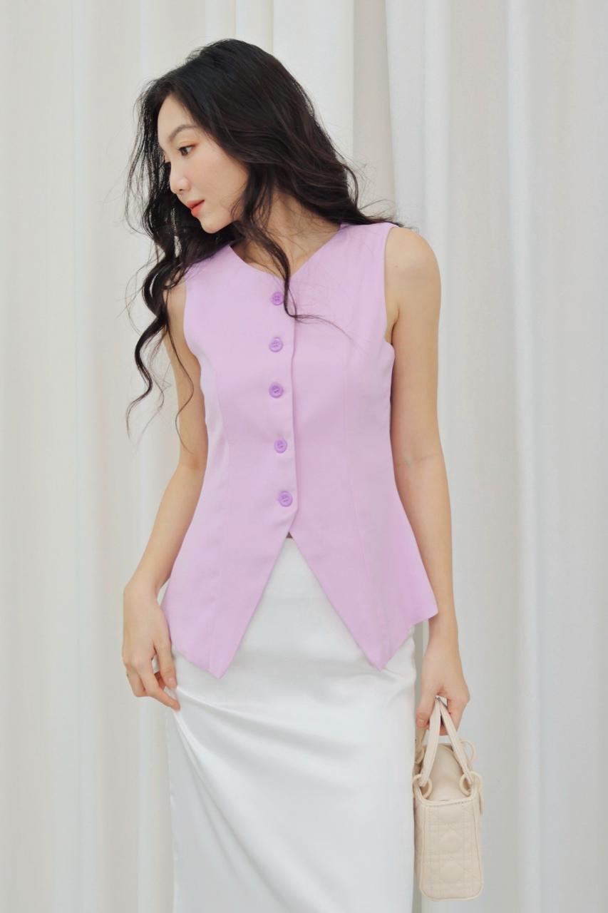 [🛒🇻🇳]Long Ghilet – Ceci Cela , SKU – – cecicela.vn 🇻🇳🛒Top1Shop🛒 🇻🇳Top1Vietnam🇻🇳 🛍🛒🇻🇳