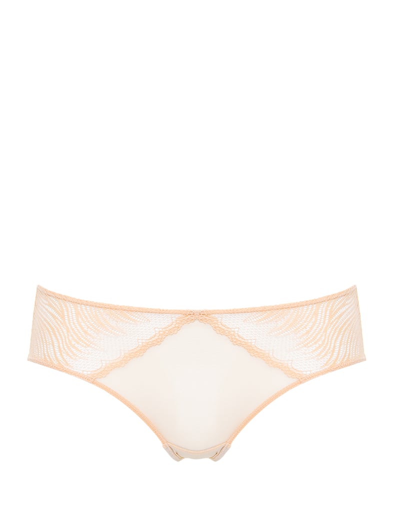 [🛒🇻🇳]Bra Set Áo ngực U-BRA có gọng mút mỏng ren và Quần lót nữ ren lưới hipster iBasic – BRAW132, PANW132 – iBasic , SKU – CB3 BRAW132+PANW132_Da h7891ng nude_38C+M – ibasicvietnam.com 🇻🇳🛒Top1Shop🛒 🇻🇳Top1Vietnam🇻🇳 🛍🛒🇻🇳