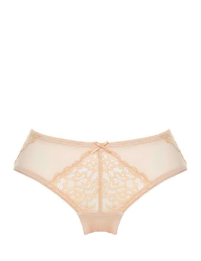 [🛒🇻🇳]Áo Ngực Có Gọng Mút Vừa Ren Cup Demi Cài Trước và Quần lót nữ ren bikini iBasic – BRAY060, PANY060 – iBasic , SKU – CB3 BRAY060+PANY060_Da beige_36B+M – ibasicvietnam.com 🇻🇳🛒Top1Shop🛒 🇻🇳Top1Vietnam🇻🇳 🛍🛒🇻🇳