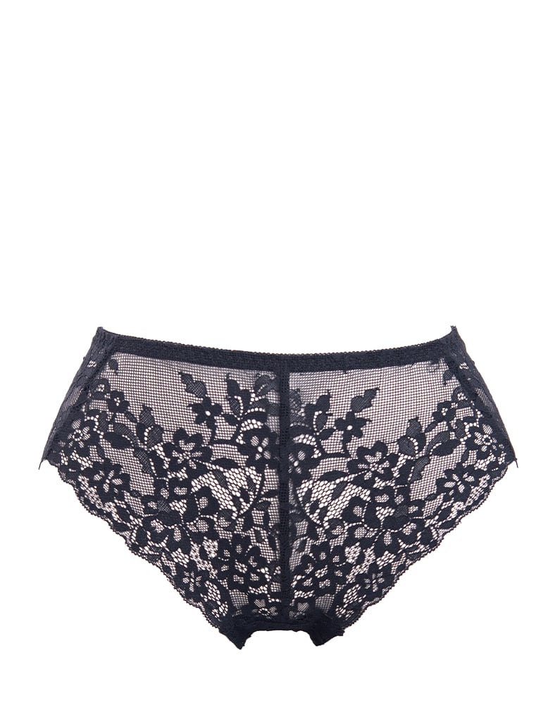 [🛒🇻🇳]Bra Set Áo bralette cami ren mút mỏng và Quần lót nữ ren phom hipster iBasic – BRAY096, PANY096 – iBasic , SKU – CB3 BRAY096+PANY096_Da ca cao_ML+SM – ibasicvietnam.com 🇻🇳🛒Top1Shop🛒 🇻🇳Top1Vietnam🇻🇳 🛍🛒🇻🇳