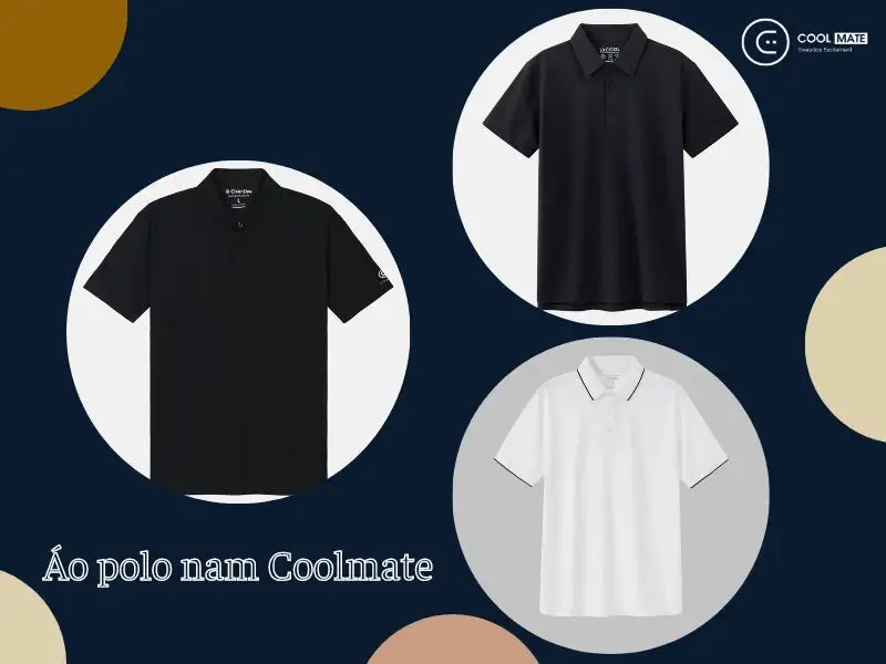 phan-biet-ao-polo-coolmate-1896