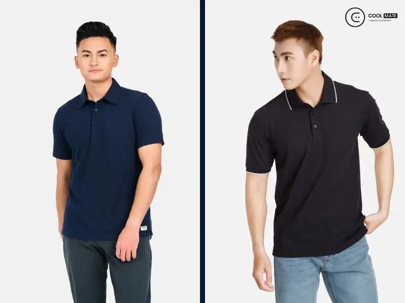 phan-biet-ao-polo-coolmate-1896