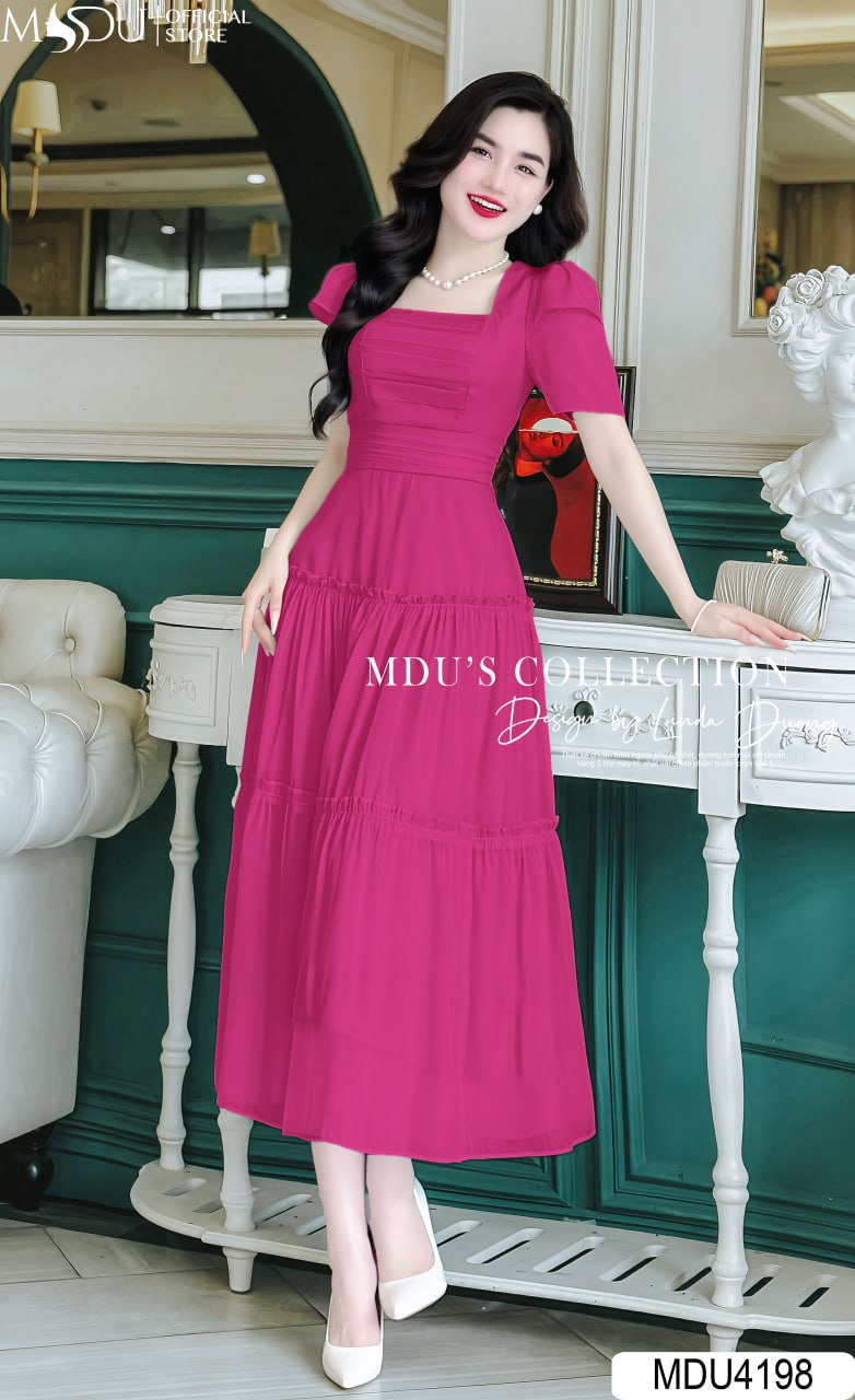 [🛒🇻🇳]Lấp Lánh Với Váy Đầm Dự Tiệc MDU4198 – Vẻ Đẹp Sang Trọng Từ MDU Fashion – , SKU – – mdufashion.com 🇻🇳🛒Top1Shop🛒 🇻🇳Top1Vietnam🇻🇳 🛍🛒🇻🇳