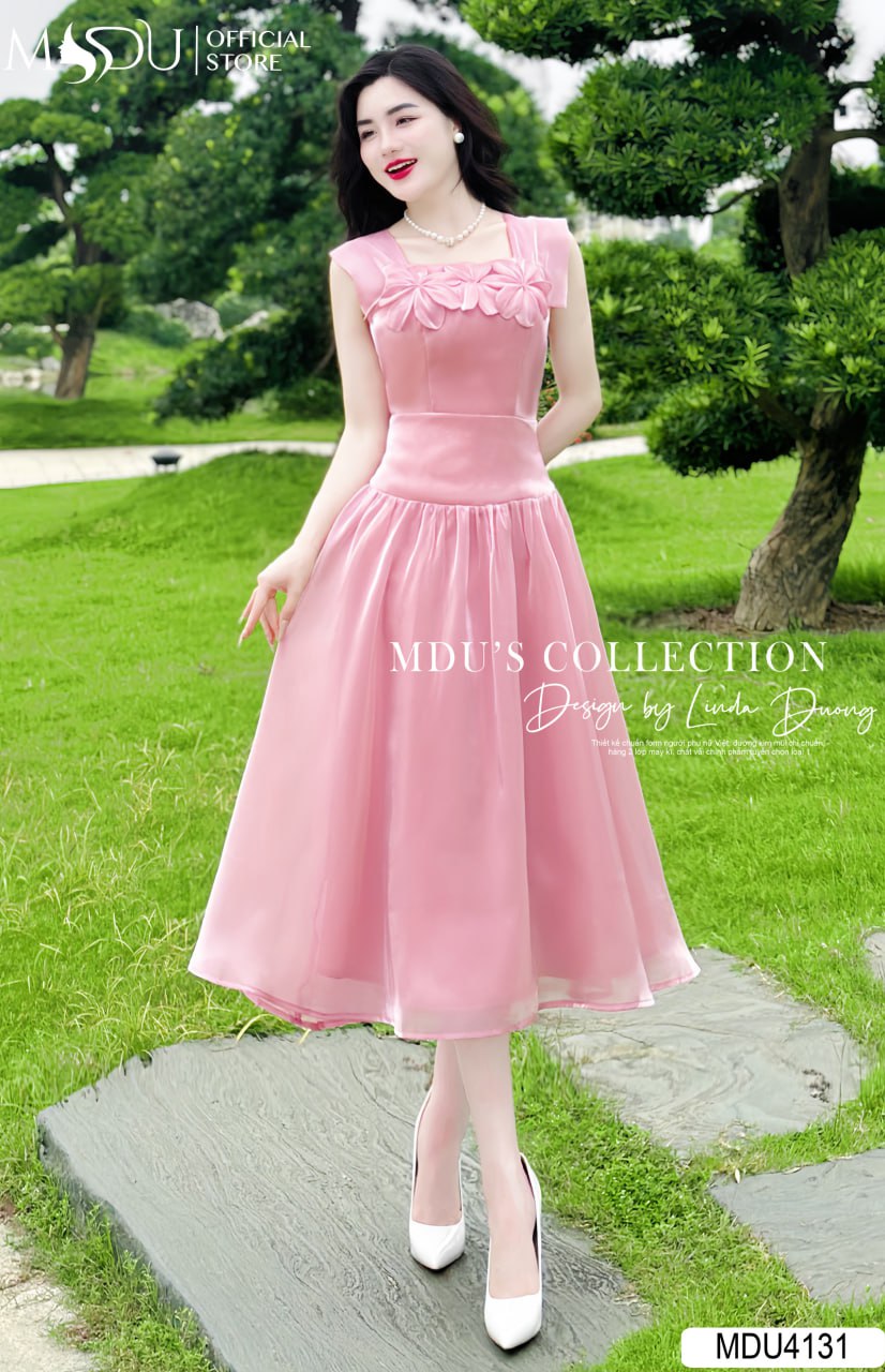 [🛒🇻🇳]Váy Thiết Kế MDU4131: Váy Công Chúa từ album Vày Hè 2024 MDUfashion – , SKU – – mdufashion.com 🇻🇳🛒Top1Shop🛒 🇻🇳Top1Vietnam🇻🇳 🛍🛒🇻🇳