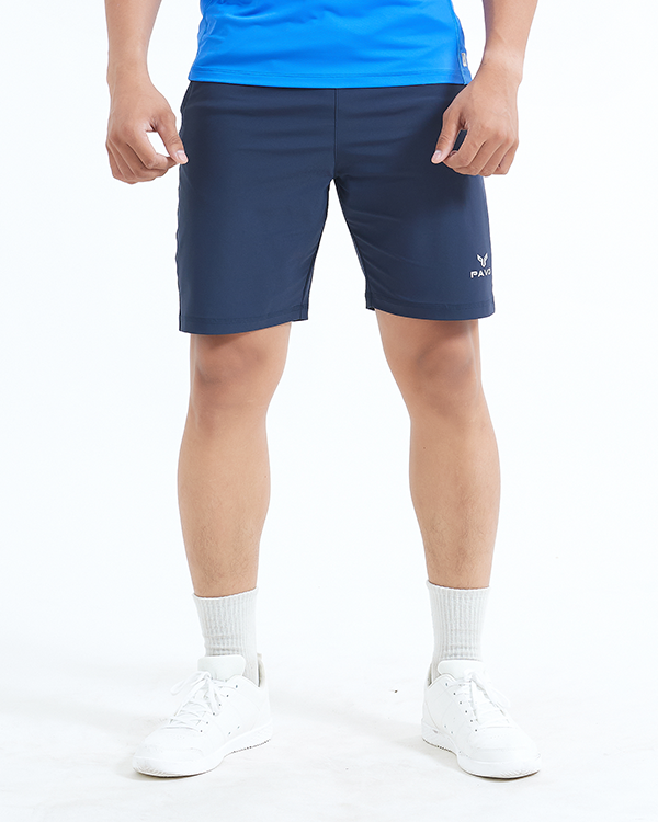 [🛒🇻🇳]Quần Đùi Tập Gym Yoga Nam PAVO AT5 - Thế giới đồ tập , SKU - QN11290 - thegioidotap.vn 🇻🇳🛒Top1Shop🛒 🇻🇳Top1Vietnam🇻🇳 🛍🛒🇻🇳