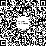 Dự Án “Áo Ấm Cho Em” – Sưởi Ấm Mùa Đông Cho Trẻ Em Khó Khăn [🆕🇻🇳] coolmate.me