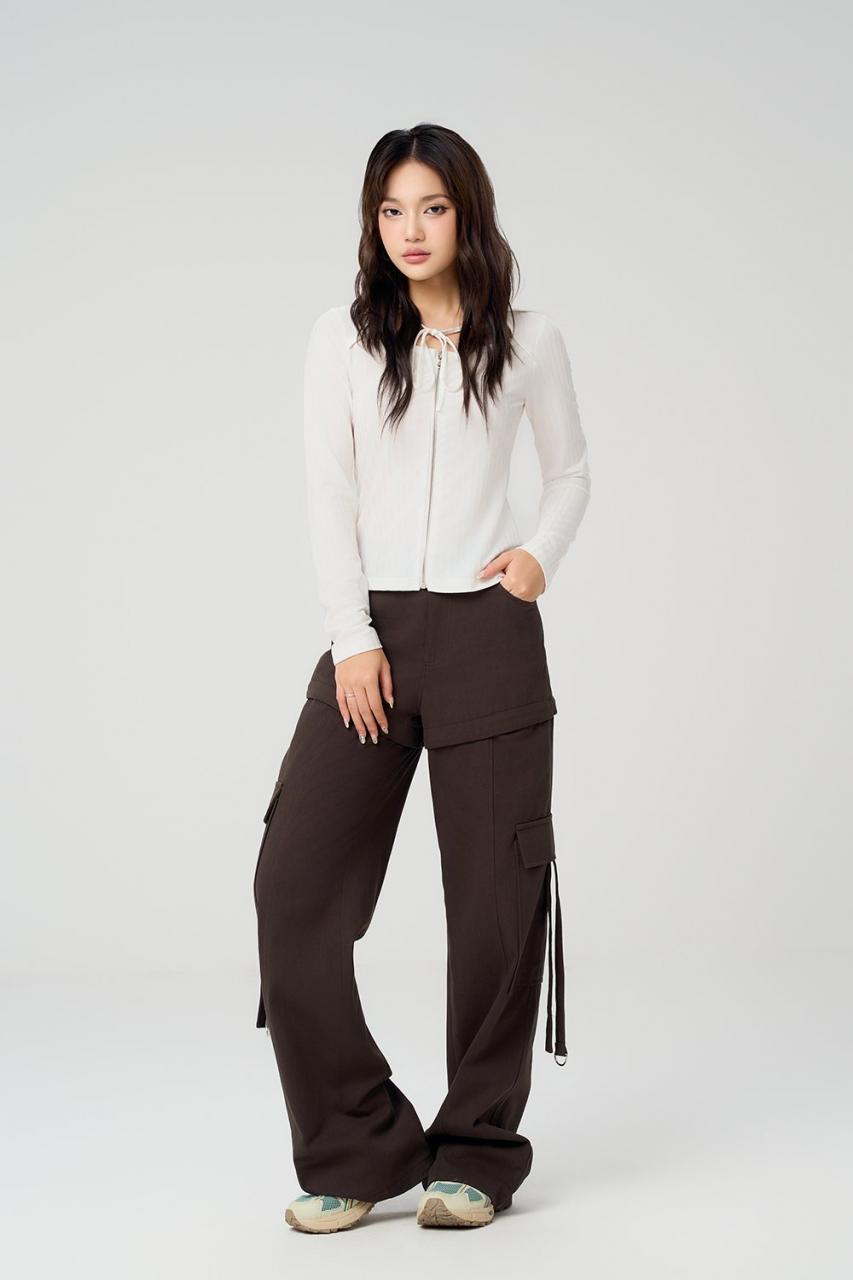 [🛒🇻🇳]Áo thun kéo khóa trước – HIME , SKU – – himevn.com 🇻🇳🛒Top1Shop🛒 🇻🇳Top1Vietnam🇻🇳 🛍🛒🇻🇳