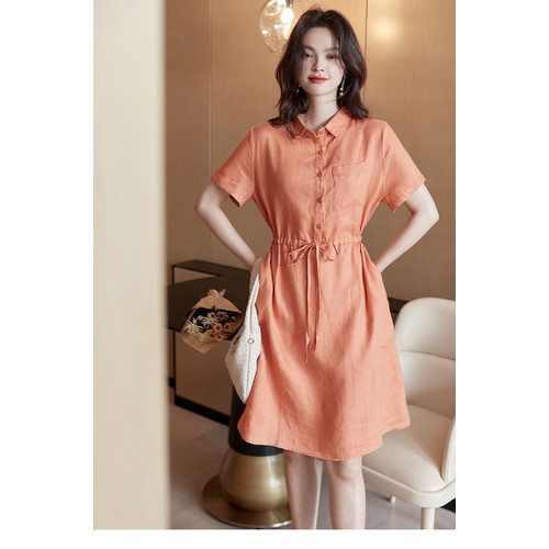 [🛒🇻🇳]Đầm dáng chữ A chất linen thoáng mát – , SKU – 700_116407814 – sendo.vn 🇻🇳🛒Top1Shop🛒 🇻🇳Top1Vietnam🇻🇳 🛍🛒🇻🇳