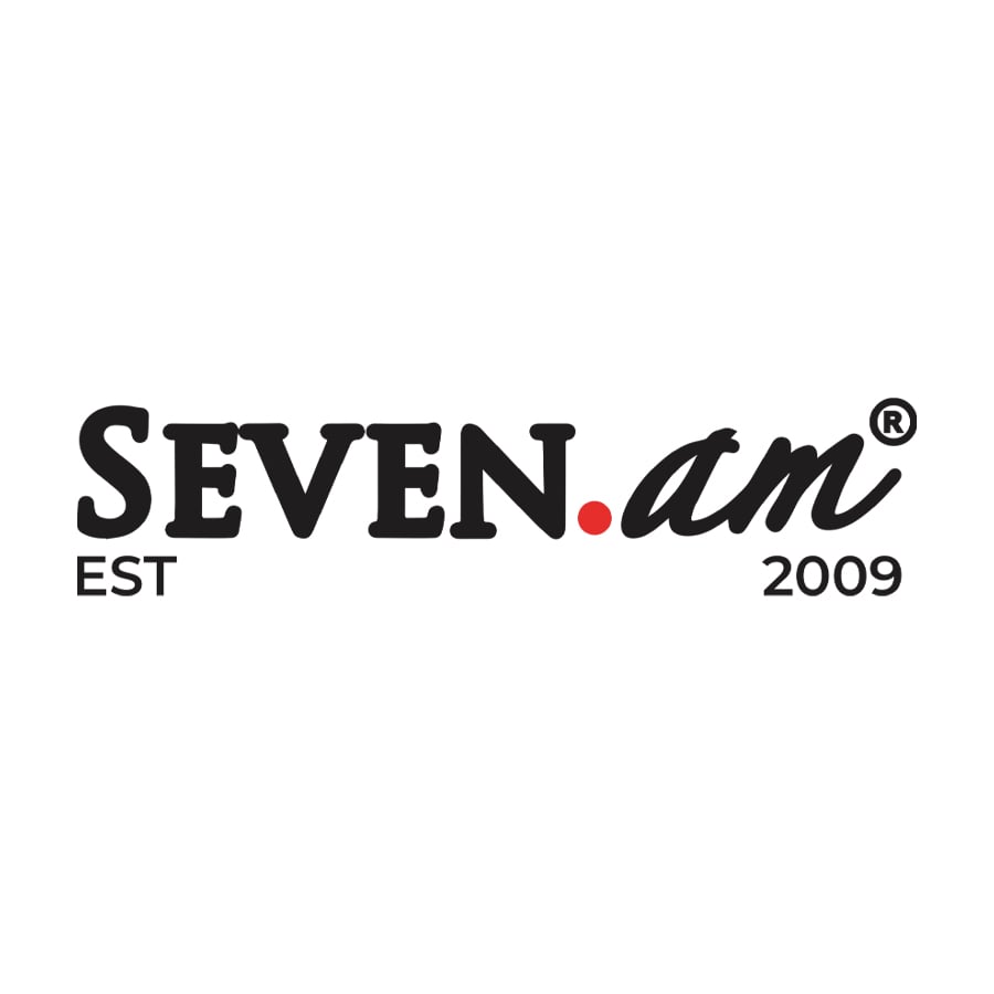 [🛒🇻🇳]End of season sale – , SKU – – sevenam.vn 🇻🇳🛒Top1Shop🛒 🇻🇳Top1Vietnam🇻🇳 🛍🛒🇻🇳