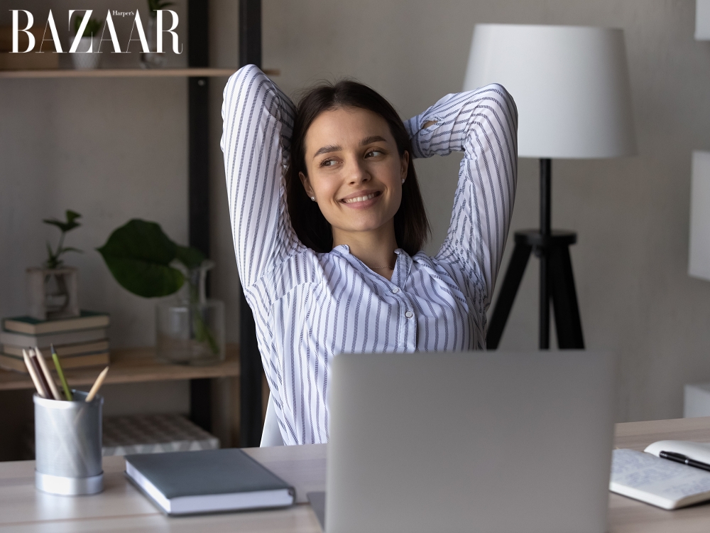 10 cách tỉnh táo không cần đường và caffeine, bạn biết chưa? [🆕🇻🇳] bazaarvietnam.vn