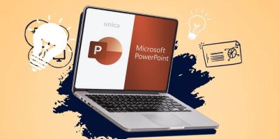 [🛒🇻🇳]Học Powerpoint Online – Thiết kế PowerPoint chuyên nghiệp – , SKU – – unica.vn 🇻🇳🛒Top1Shop🛒 🇻🇳Top1Vietnam🇻🇳 🛍🛒🇻🇳