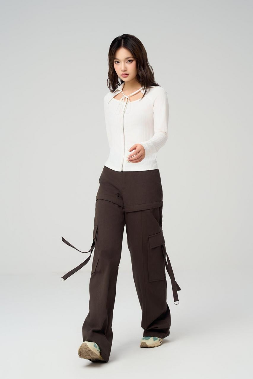 [🛒🇻🇳]Quần ống rộng phối túi – HIME , SKU – – himevn.com 🇻🇳🛒Top1Shop🛒 🇻🇳Top1Vietnam🇻🇳 🛍🛒🇻🇳