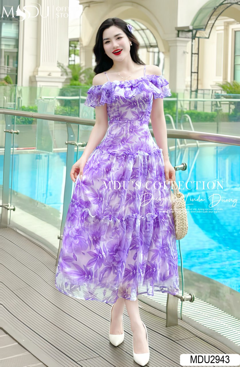 [🛒🇻🇳]Váy Đi Biển MDU2943 Tuyệt Phẩm Từ BST Váy Hè 2024 MDUfashion – , SKU – – mdufashion.com 🇻🇳🛒Top1Shop🛒 🇻🇳Top1Vietnam🇻🇳 🛍🛒🇻🇳