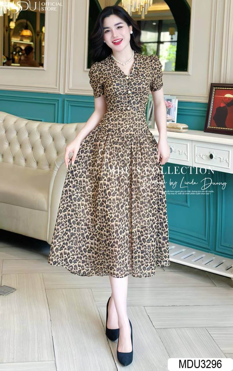 [🛒🇻🇳]Váy Thiết Kế MDU3296 Dáng Dài Thanh Lịch – , SKU – – mdufashion.com 🇻🇳🛒Top1Shop🛒 🇻🇳Top1Vietnam🇻🇳 🛍🛒🇻🇳